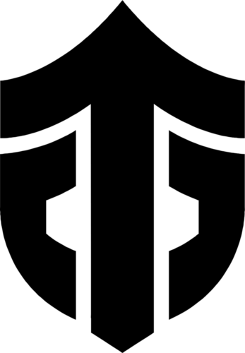 ETG