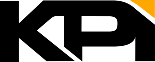 KPI