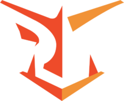 UDV