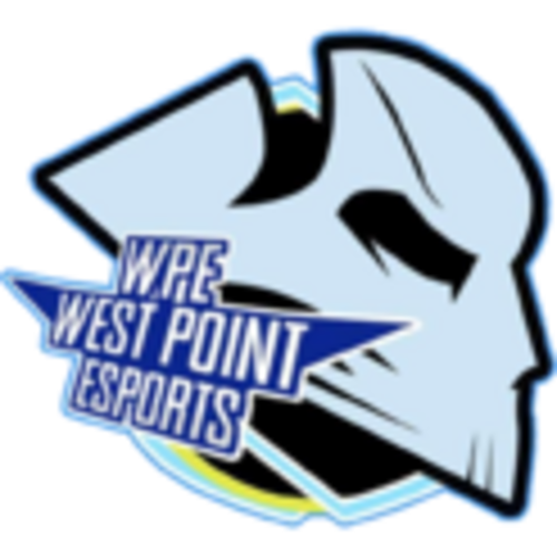 WPE