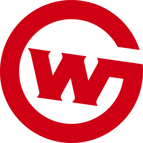 WG