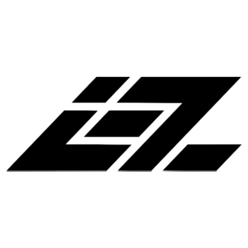 IGZ