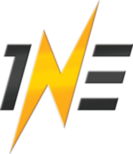 1NE
