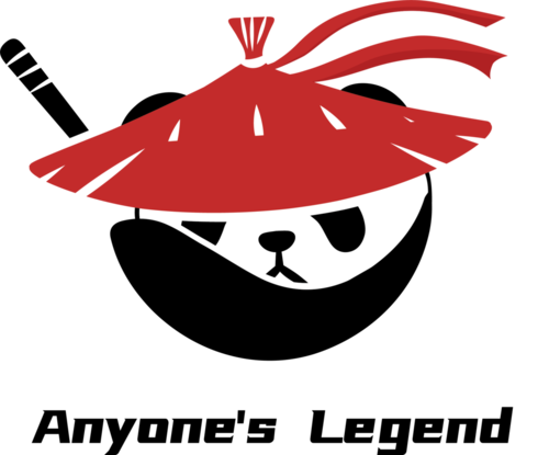 AL