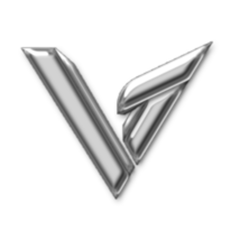 VLR