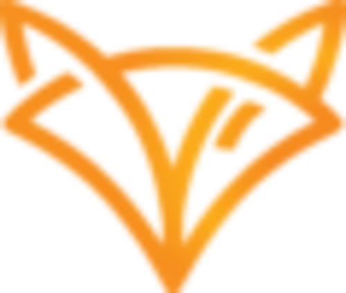 DeftFox