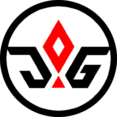 JXG