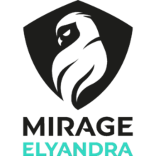 MIR