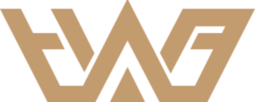 WHG