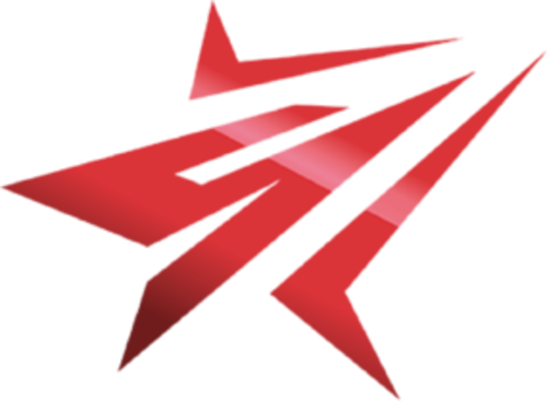 ST