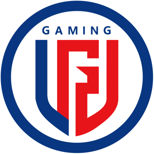 LGD