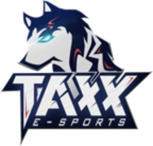 TAXX