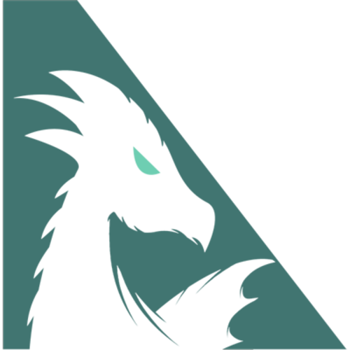 AE