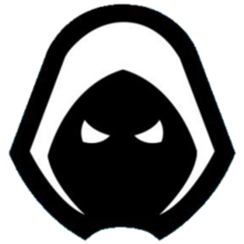FSK