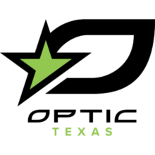 TEX