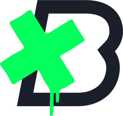BOS