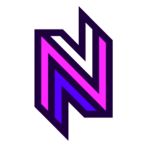 NT