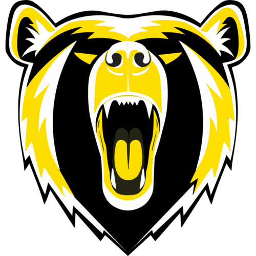OSC