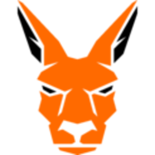 KANG
