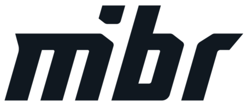 MIBR.F