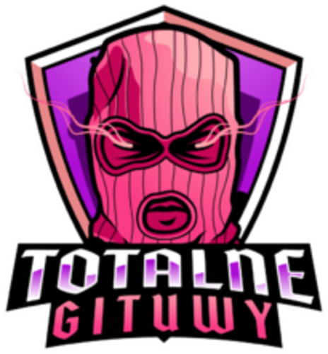 TG