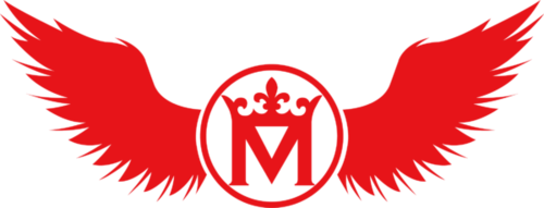 MARU