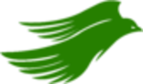 VPRO
