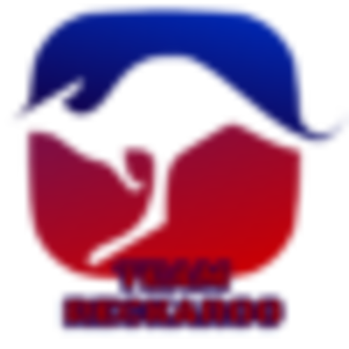TR