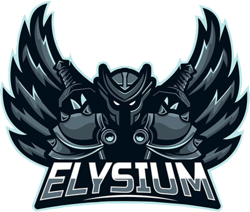 Elysium
