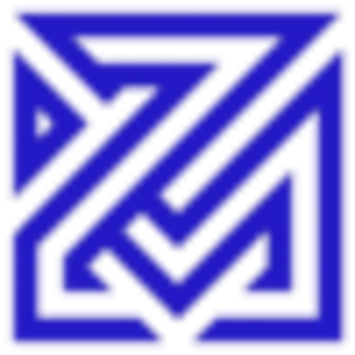 ZMM.B