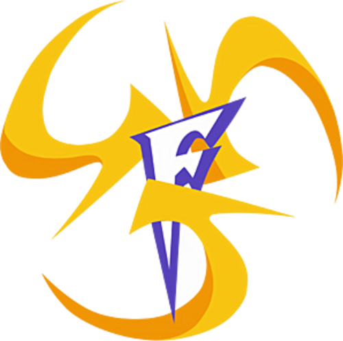 Fusion