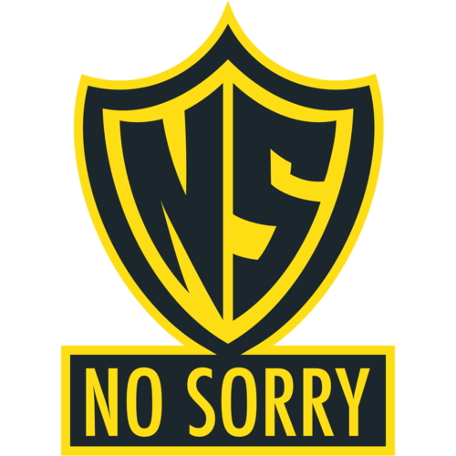 NS