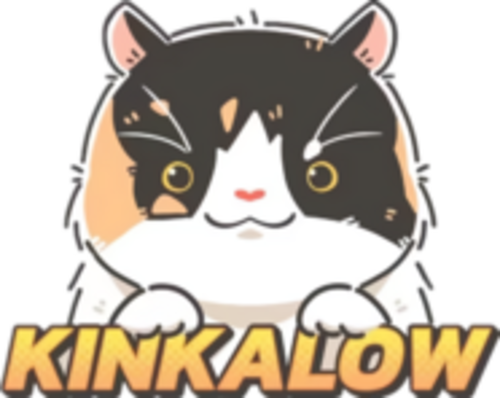 KKL
