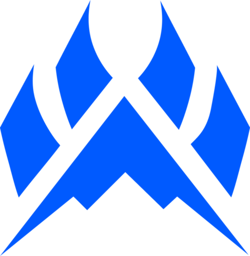 ARC
