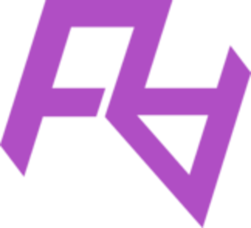 RA