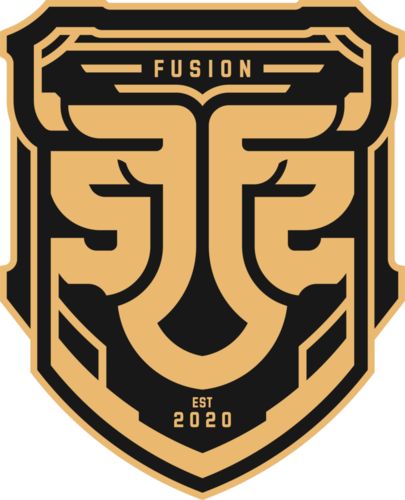 FSN