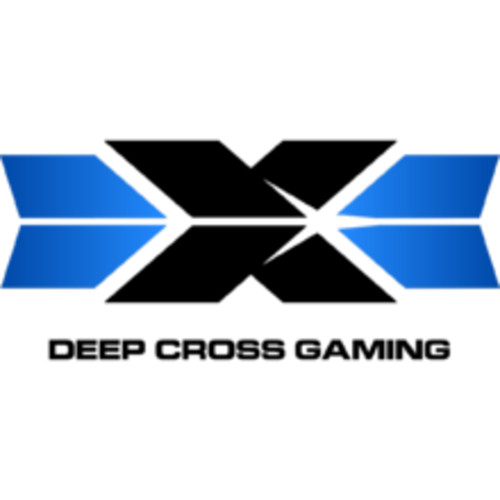 DCG