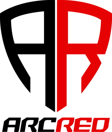 ARC