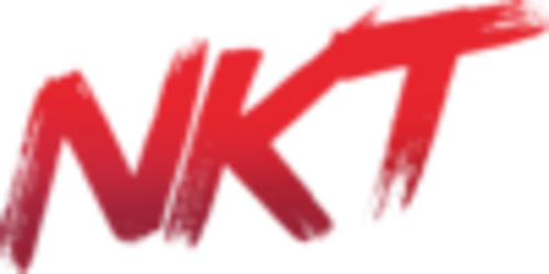 NKT