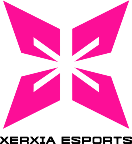 XIA