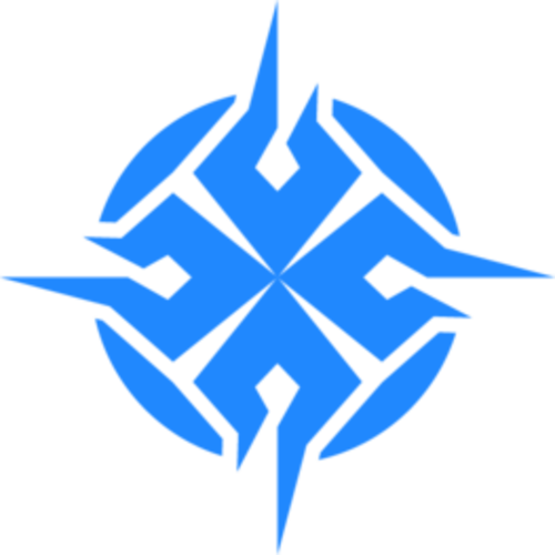 GD