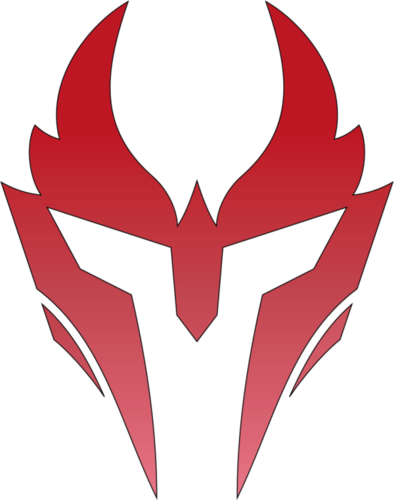 OVA