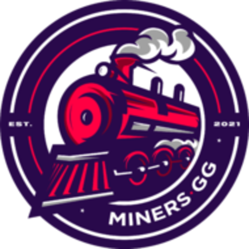 MNR