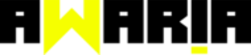 AWA