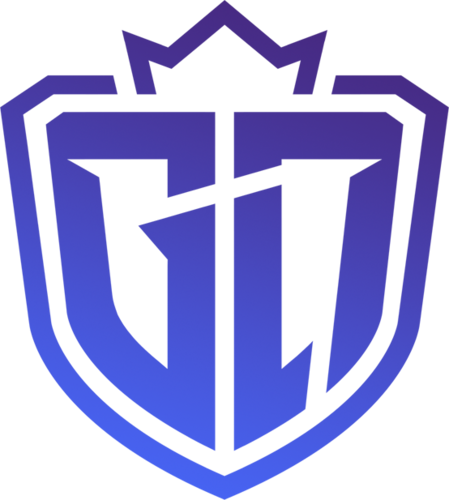 GLD