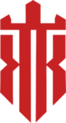 KTRL