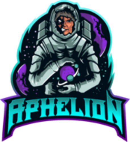 Aphelion eSports