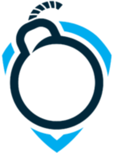 BLW