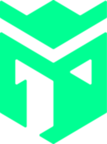EIQ