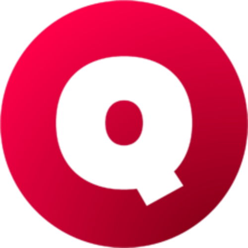 QUA